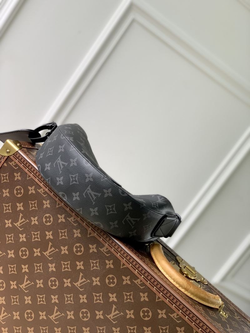 Mens LV Satchel bags